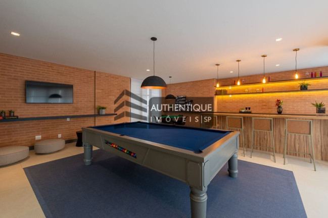 Imagem Apartamento com 2 Quartos à Venda, 90 m² em Barra Funda - São Paulo Imagem Apartamento com 2 Quartos à Venda, 90 m² em Barra Funda - São Paulo