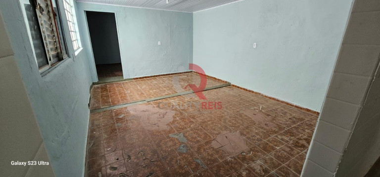 Imagem Imóvel com 4 Quartos à Venda, 320 m² em Jardim Japao - São Paulo