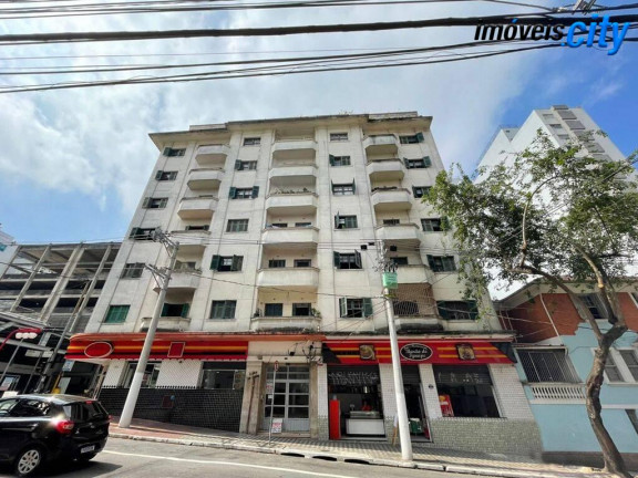 Imagem Apartamento com 1 Quarto para Alugar, 40 m² em Liberdade - São Paulo Imagem Apartamento com 1 Quarto para Alugar, 40 m² em Liberdade - São Paulo