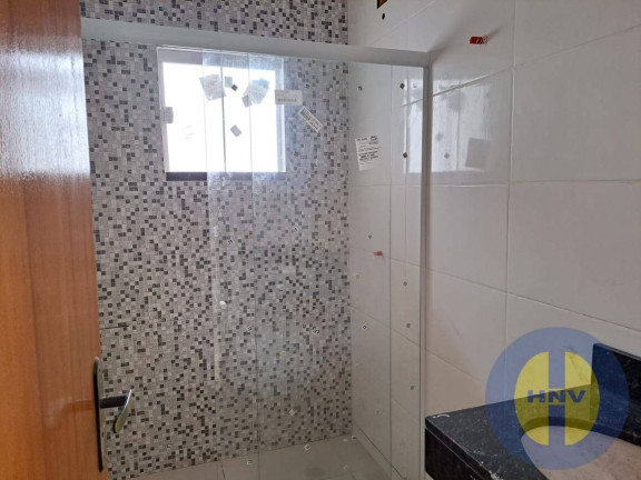 Imagem Casa com 2 Quartos à Venda, em Jardim Atlântico Leste (itaipuaçu) - Maricá Imagem Casa com 2 Quartos à Venda, em Jardim Atlântico Leste (itaipuaçu) - Maricá