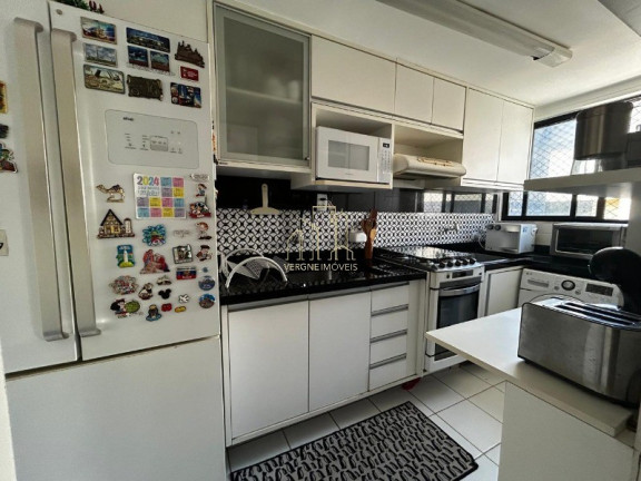 Imagem Imóvel com 2 Quartos à Venda, 116 m² em Armação - Salvador Imagem Imóvel com 2 Quartos à Venda, 116 m² em Armação - Salvador