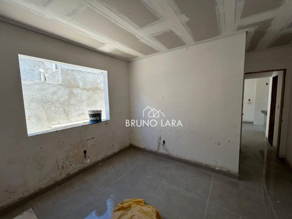 Imagem Casa com 2 Quartos à Venda, 53 m² em Vila Verde - Betim Imagem Casa com 2 Quartos à Venda, 53 m² em Vila Verde - Betim