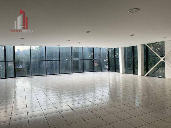 Imagem Imóvel Comercial à Venda ou Locação, 1.223 m² em Imirim - São Paulo Imagem Imóvel Comercial à Venda ou Locação, 1.223 m² em Imirim - São Paulo