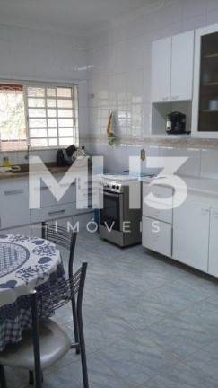 Imagem Casa de Condomínio com 3 Quartos à Venda, 350 m² em Parque Xangrilá - Campinas Imagem Casa de Condomínio com 3 Quartos à Venda, 350 m² em Parque Xangrilá - Campinas