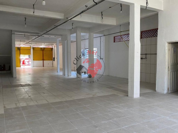 Imagem Sala Comercial para Alugar, 300 m² em Vila Gonçalves - São Bernardo Do Campo