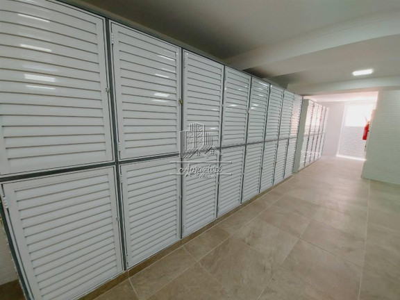Imagem Apartamento com 2 Quartos à Venda, 103 m² em Aviacao - Praia Grande Imagem Apartamento com 2 Quartos à Venda, 103 m² em Aviacao - Praia Grande
