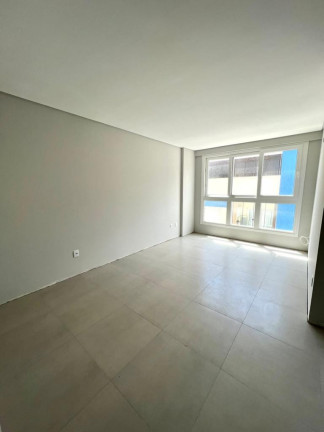 Imagem Apartamento com 2 Quartos à Venda, 59 m² em Centro - Capao Da Canoa