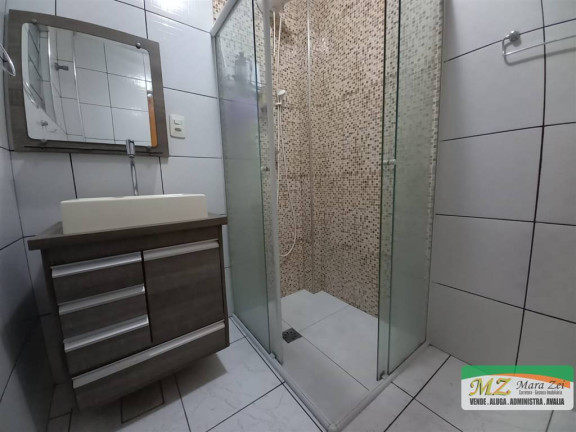 Imagem Apartamento com 2 Quartos à Venda, 70 m² em Jose Menino - Santos Imagem Apartamento com 2 Quartos à Venda, 70 m² em Jose Menino - Santos