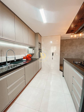 Imagem Apartamento com 3 Quartos à Venda, 96 m² em Jardim América - São José Dos Campos Imagem Apartamento com 3 Quartos à Venda, 96 m² em Jardim América - São José Dos Campos
