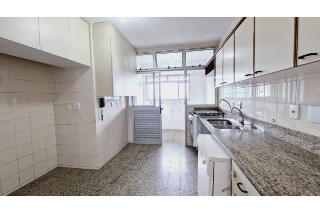 Imagem Cobertura com 4 Quartos à Venda, 296 m² em Jardim Colombo - São Paulo Imagem Cobertura com 4 Quartos à Venda, 296 m² em Jardim Colombo - São Paulo