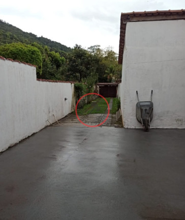 Imagem Sobrado com 4 Quartos à Venda, 80 m² em Boiçucanga - São Sebastião