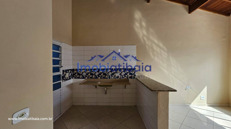 Imagem Casa com 2 Quartos à Venda, 92 m² em Jardim Das Cerejeiras - Atibaia