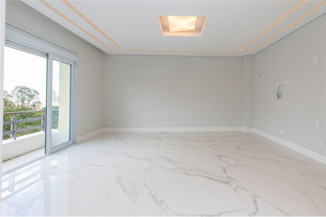 Imagem Apartamento com 5 Quartos à Venda, 370 m² em Bela Vista - São Paulo