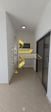 Imagem Casa de Condomínio com 3 Quartos à Venda, 137 m² em Wanel Ville - Sorocaba