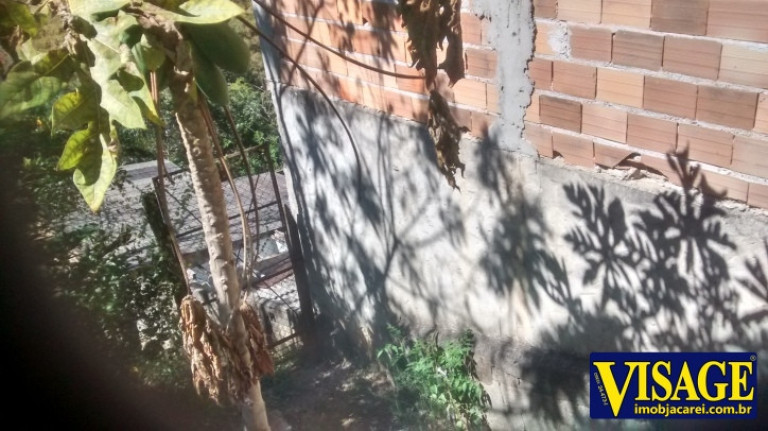 Imagem Chácara com 3 Quartos à Venda, 17.000 m² em Jd. Panorama - Jacareí Imagem Chácara com 3 Quartos à Venda, 17.000 m² em Jd. Panorama - Jacareí