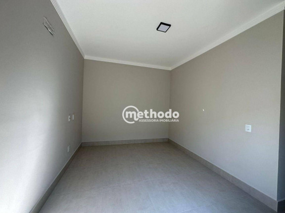 Imagem Casa com 3 Quartos à Venda, 178 m² em Campos Do Conde - João Aranha - Paulínia Imagem Casa com 3 Quartos à Venda, 178 m² em Campos Do Conde - João Aranha - Paulínia
