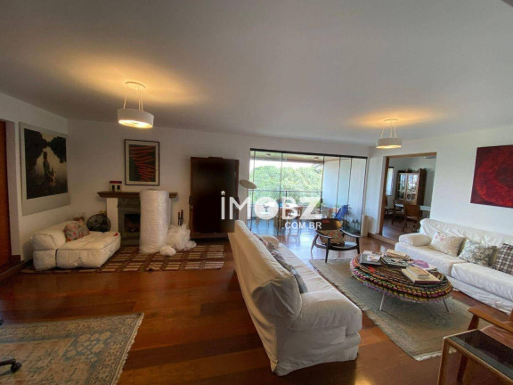 Imagem Imóvel com 3 Quartos à Venda, 253 m² em Alto De Pinheiros - São Paulo Imagem Imóvel com 3 Quartos à Venda, 253 m² em Alto De Pinheiros - São Paulo