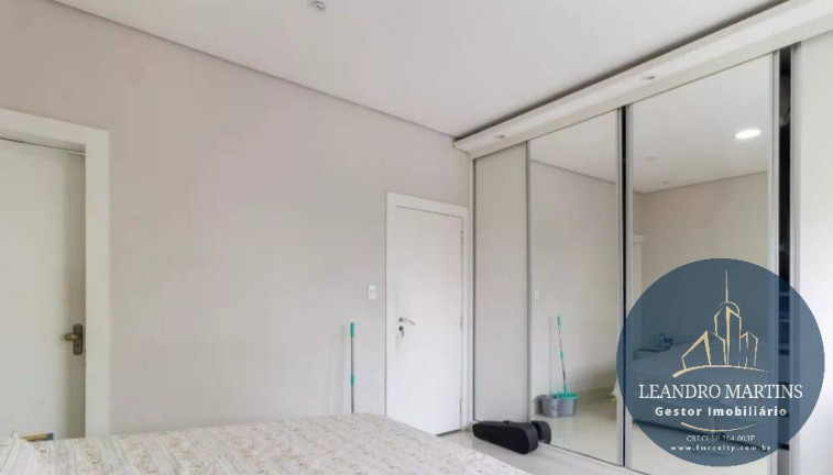 Imagem Apartamento com 2 Quartos à Venda, 108 m² em Aclimação - São Paulo Imagem Apartamento com 2 Quartos à Venda, 108 m² em Aclimação - São Paulo