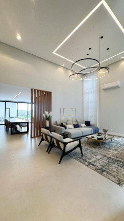 Imagem Casa com 5 Quartos à Venda, 250 m² em Manguinhos - Serra Imagem Casa com 5 Quartos à Venda, 250 m² em Manguinhos - Serra