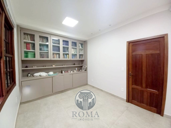 Imagem Imóvel à Venda, 208 m² em Vila Seixas - Ribeirão Preto