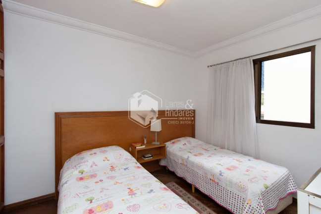 Imagem Apartamento com 3 Quartos à Venda, 97 m² em São |judas - São Paulo Imagem Apartamento com 3 Quartos à Venda, 97 m² em São |judas - São Paulo