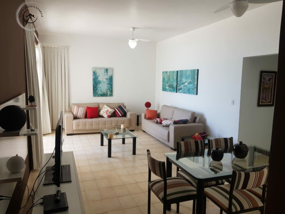 Imagem Apartamento com 3 Quartos à Venda, 127 m² em Pitangueiras - Guarujá Imagem Apartamento com 3 Quartos à Venda, 127 m² em Pitangueiras - Guarujá