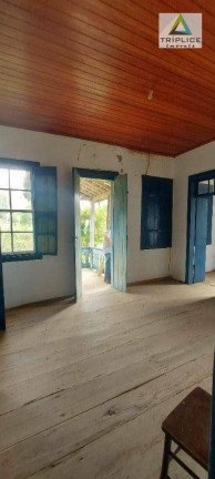 Imagem Fazenda à Venda, 1.910.000 m² em Rural - Lima Duarte Imagem Fazenda à Venda, 1.910.000 m² em Rural - Lima Duarte