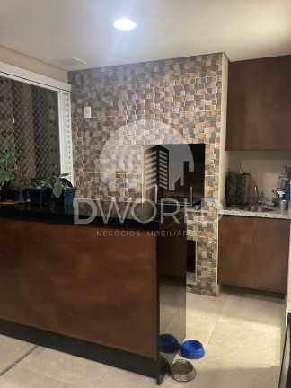 Imagem Imóvel com 3 Quartos à Venda, 85 m² em Vila Curuçá - Santo André Imagem Imóvel com 3 Quartos à Venda, 85 m² em Vila Curuçá - Santo André