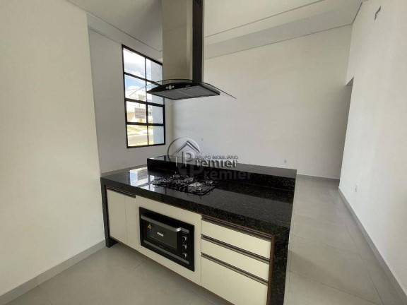 Imagem Casa com 3 Quartos à Venda, 149 m² em Jardim Mantova - Indaiatuba Imagem Casa com 3 Quartos à Venda, 149 m² em Jardim Mantova - Indaiatuba