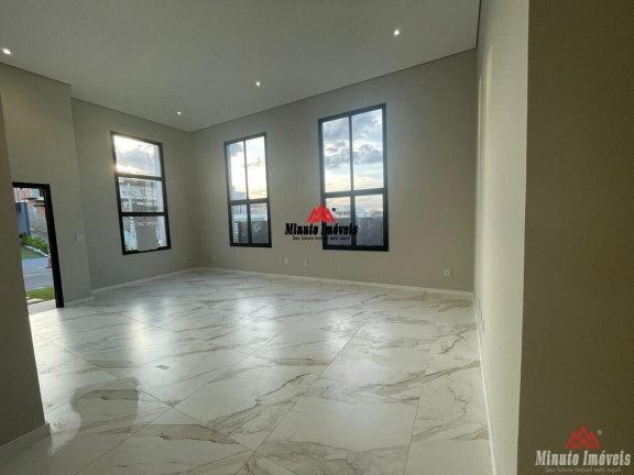 Imagem Casa com 3 Quartos à Venda, 194 m² em Centro - Itupeva Imagem Casa com 3 Quartos à Venda, 194 m² em Centro - Itupeva