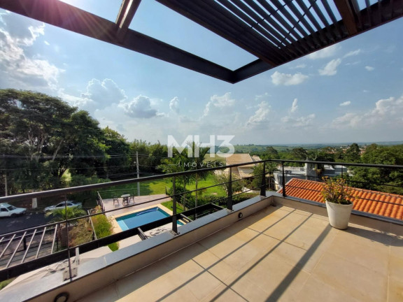 Imagem Casa de Condomínio com 4 Quartos à Venda, 295 m² em Loteamento Caminhos De São Conrado (sousas) - Campinas Imagem Casa de Condomínio com 4 Quartos à Venda, 295 m² em Loteamento Caminhos De São Conrado (sousas) - Campinas