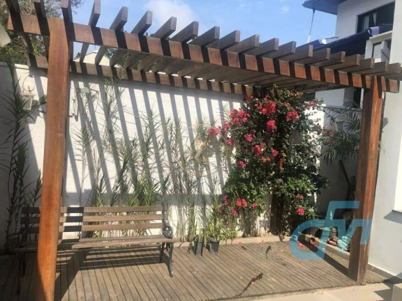 Imagem Sobrado com 3 Quartos à Venda, 300 m² em Parque Residencial Itapeti - Mogi Das Cruzes Imagem Sobrado com 3 Quartos à Venda, 300 m² em Parque Residencial Itapeti - Mogi Das Cruzes