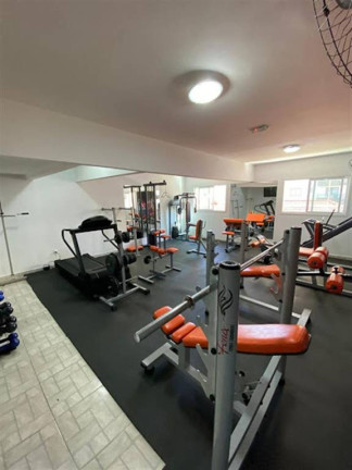 Imagem Apartamento com 2 Quartos à Venda, 78 m² em Tupi - Praia Grande Imagem Apartamento com 2 Quartos à Venda, 78 m² em Tupi - Praia Grande