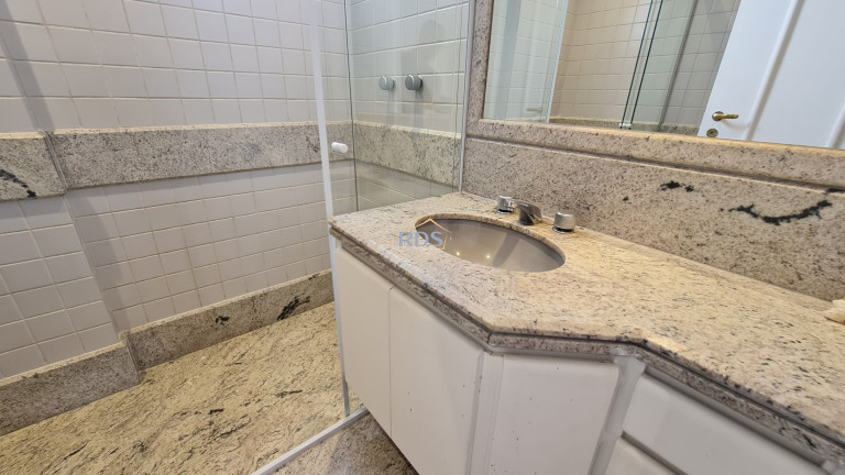 Imagem Apartamento com 3 Quartos à Venda, 150 m² em Vila Andrade - São Paulo