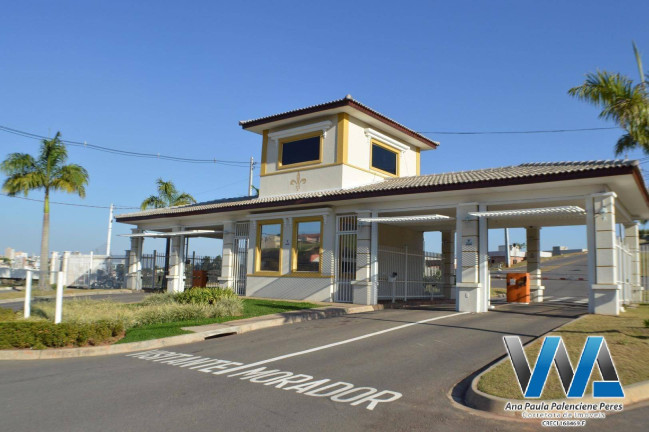 Imagem Terreno em Condomínio à Venda, 354 m² em Condomínio Villa Real De Bragança - Bragança Paulista Imagem Terreno em Condomínio à Venda, 354 m² em Condomínio Villa Real De Bragança - Bragança Paulista