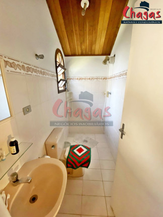 Imagem Casa com 6 Quartos à Venda, 1.260 m² em Praia Das Palmeiras - Caraguatatuba Imagem Casa com 6 Quartos à Venda, 1.260 m² em Praia Das Palmeiras - Caraguatatuba