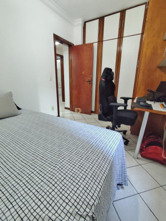 Imagem Apartamento com 3 Quartos à Venda, 110 m² em Jardim Camburi - Vitória Imagem Apartamento com 3 Quartos à Venda, 110 m² em Jardim Camburi - Vitória