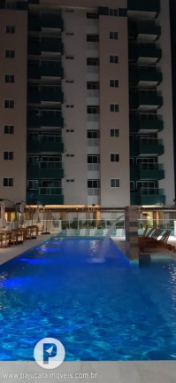 Imagem Cobertura com 3 Quartos à Venda, 167 m² em Farol - Maceió