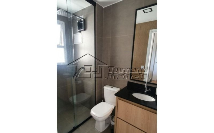 Imagem Apartamento com 2 Quartos à Venda, 70 m² em Vila Industrial - São José Dos Campos Imagem Apartamento com 2 Quartos à Venda, 70 m² em Vila Industrial - São José Dos Campos