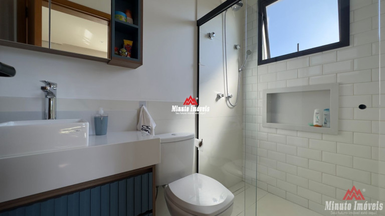 Imagem Casa com 3 Quartos à Venda, 202 m² em Corrupira - Jundiaí Imagem Casa com 3 Quartos à Venda, 202 m² em Corrupira - Jundiaí