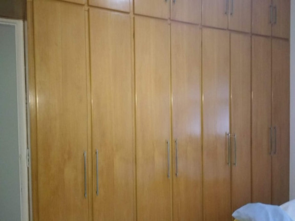Imagem Apartamento com 3 Quartos à Venda, em Gonzaguinha - São Vicente Imagem Apartamento com 3 Quartos à Venda, em Gonzaguinha - São Vicente