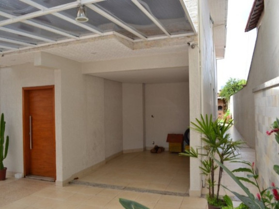 Imagem Casa com 4 Quartos à Venda, 250 m² em Jardim Riacho Das Pedras - Contagem