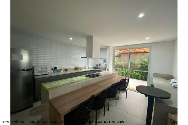 Imagem Apartamento com 1 Quarto à Venda, 27 m² em Sé - São Paulo