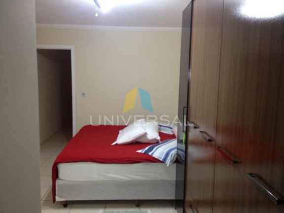 Imagem Sobrado com 3 Quartos à Venda, 138 m² em Vila Formosa - Sao Paulo