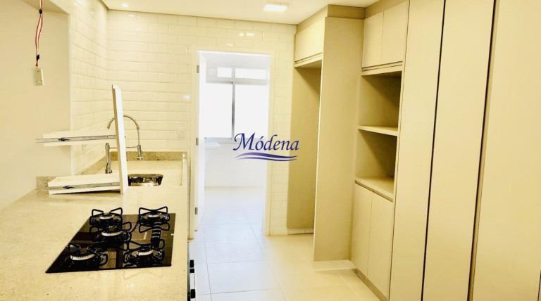 Imagem Apartamento com 2 Quartos à Venda, 145 m² em Jardim America - São Paulo Imagem Apartamento com 2 Quartos à Venda, 145 m² em Jardim America - São Paulo