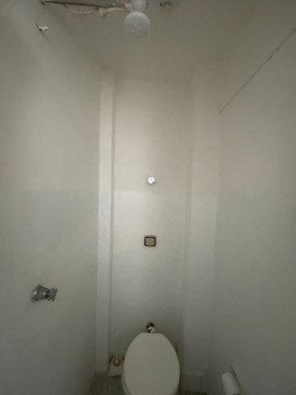 Imagem Apartamento com 2 Quartos à Venda, 90 m² em Jardim Astúrias - Guarujá