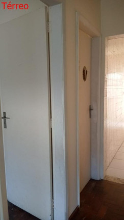 Imagem Imóvel com 4 Quartos à Venda, 186 m² em Campo Grande - Rio De Janeiro