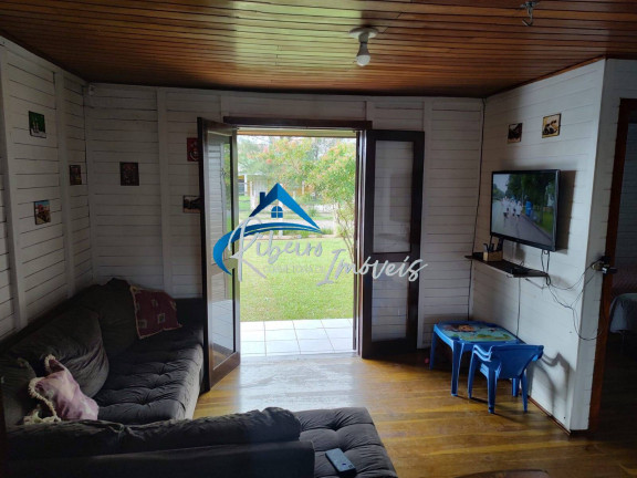 Imagem Casa com 2 Quartos à Venda, 120 m² em Zona Nova - Tramandaí Imagem Casa com 2 Quartos à Venda, 120 m² em Zona Nova - Tramandaí