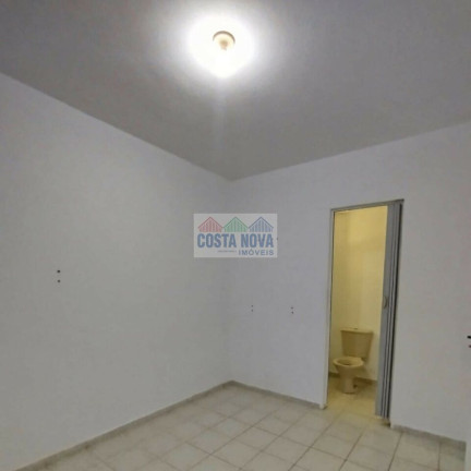 Imagem Apartamento com 3 Quartos à Venda, 84 m² em Mirim - Praia Grande