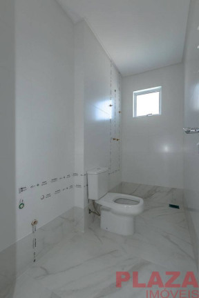 Imagem Apartamento com 3 Quartos à Venda, 369 m² em Centro - Balneário Camboriú Imagem Apartamento com 3 Quartos à Venda, 369 m² em Centro - Balneário Camboriú